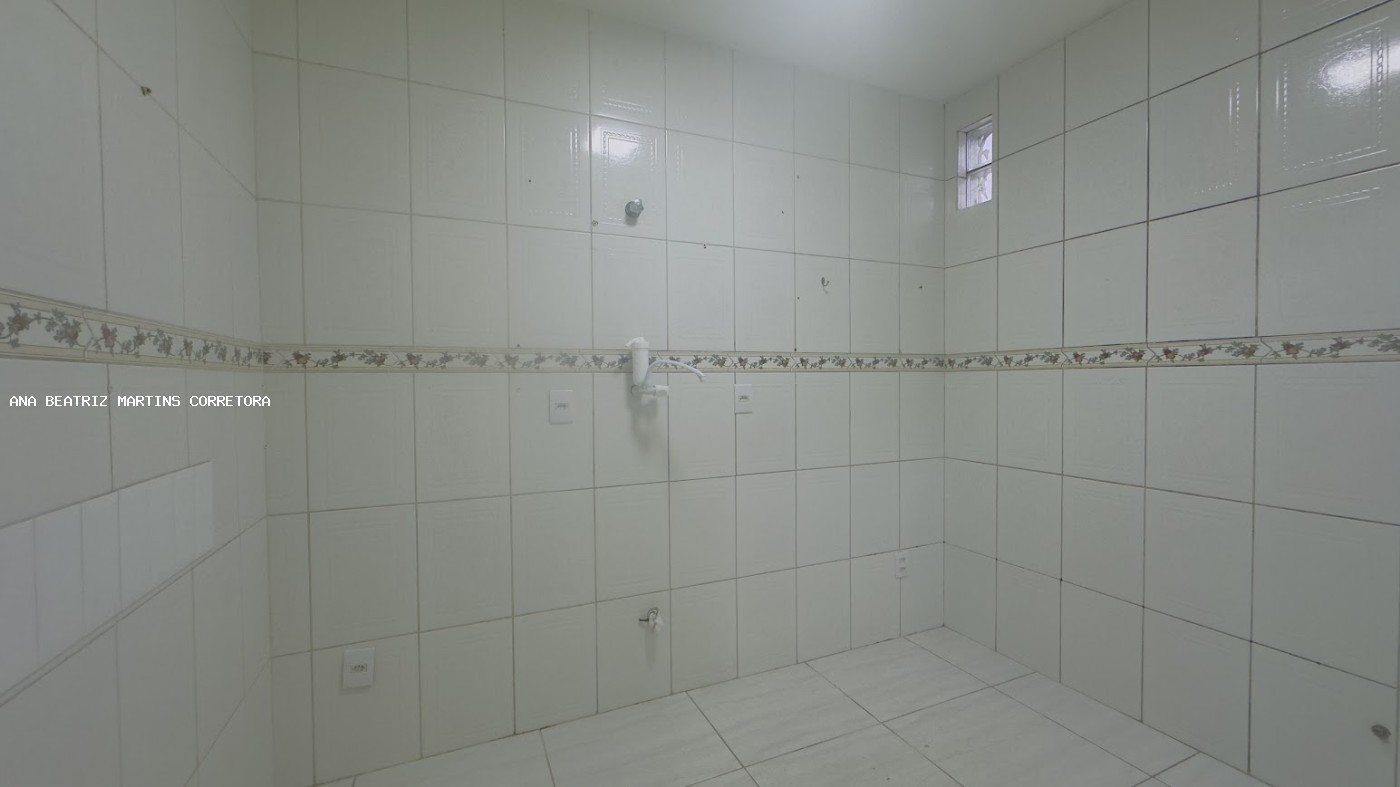 Apartamento, 2 quartos - Foto 20