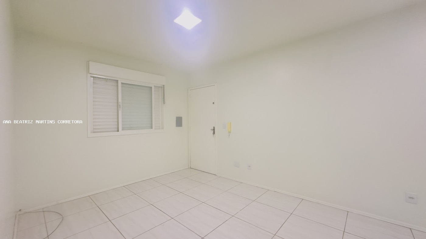Apartamento, 2 quartos - Foto 17