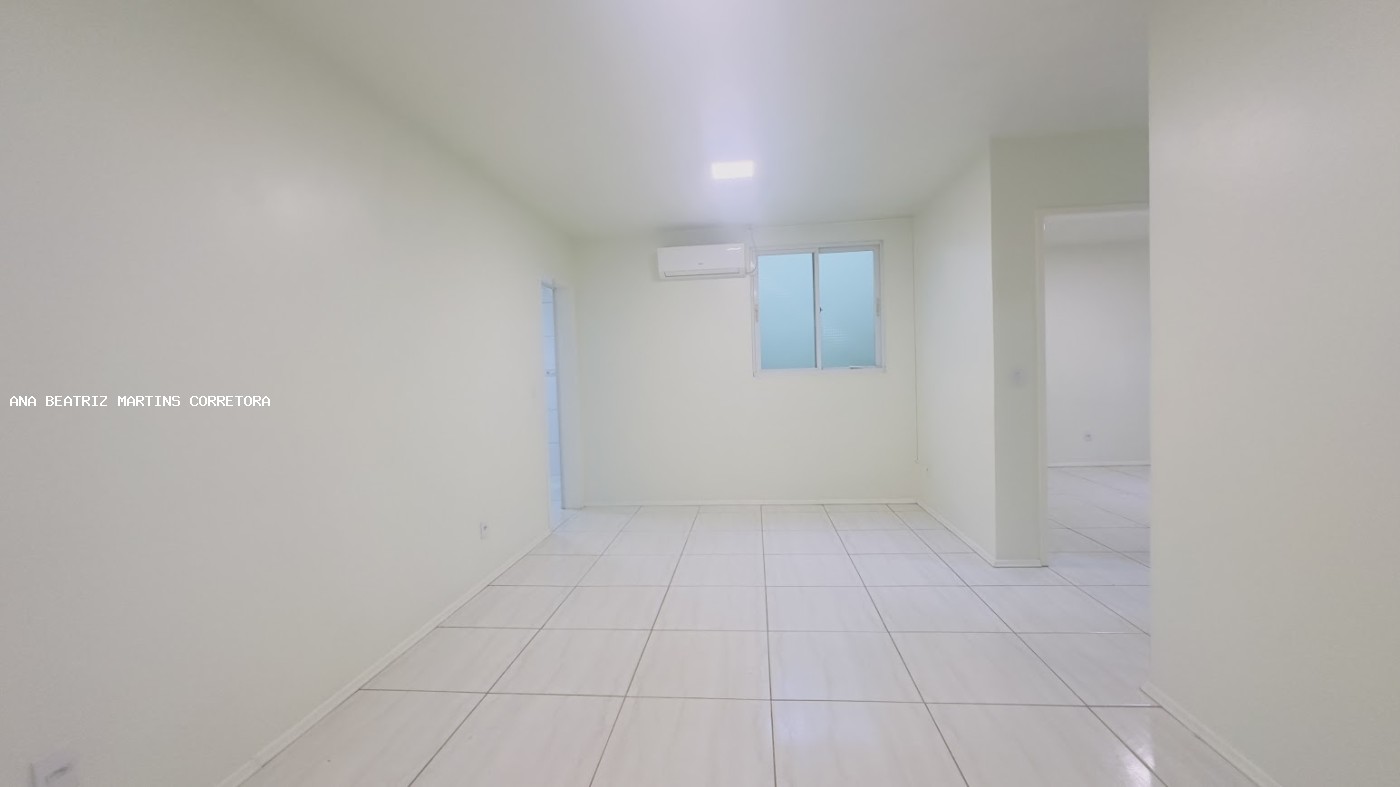 Apartamento, 2 quartos - Foto 18
