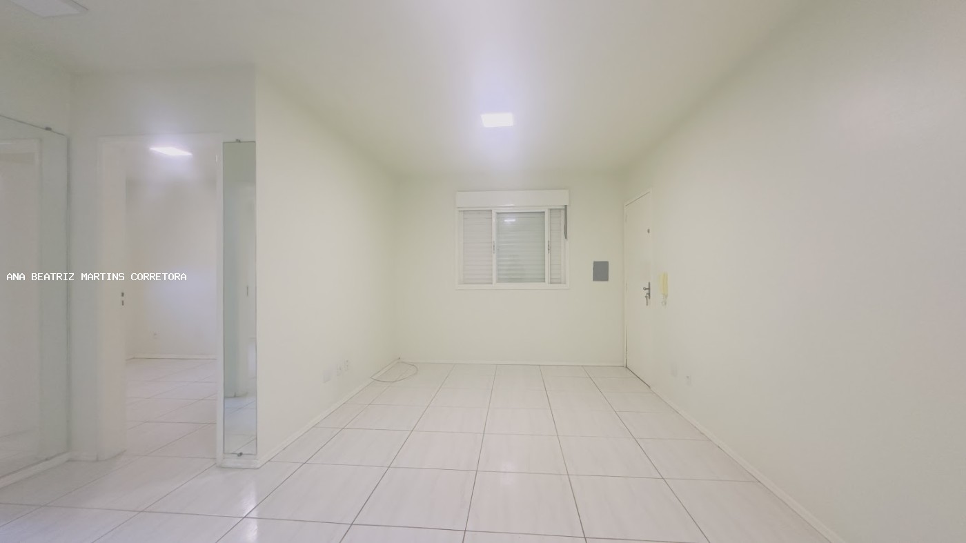 Apartamento, 2 quartos - Foto 19