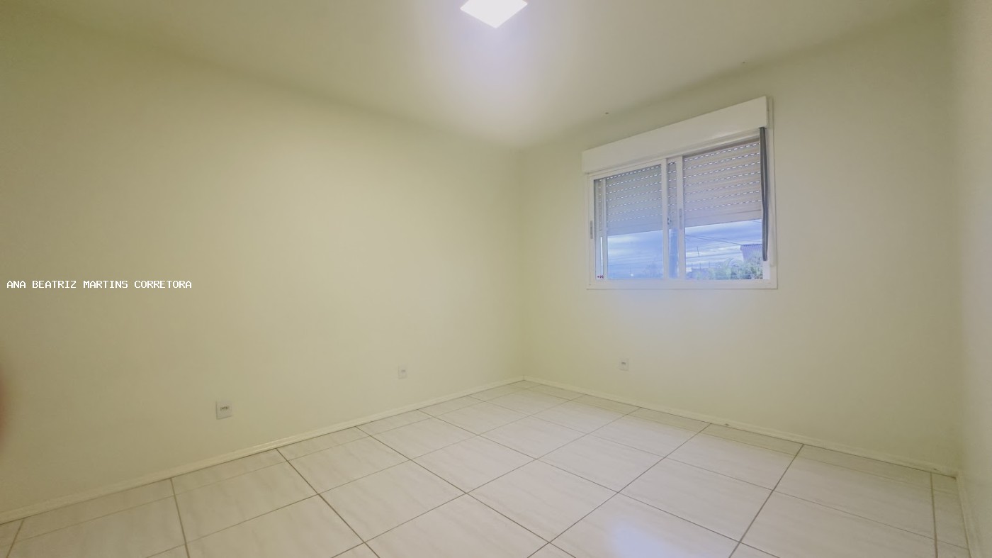 Apartamento, 2 quartos - Foto 12
