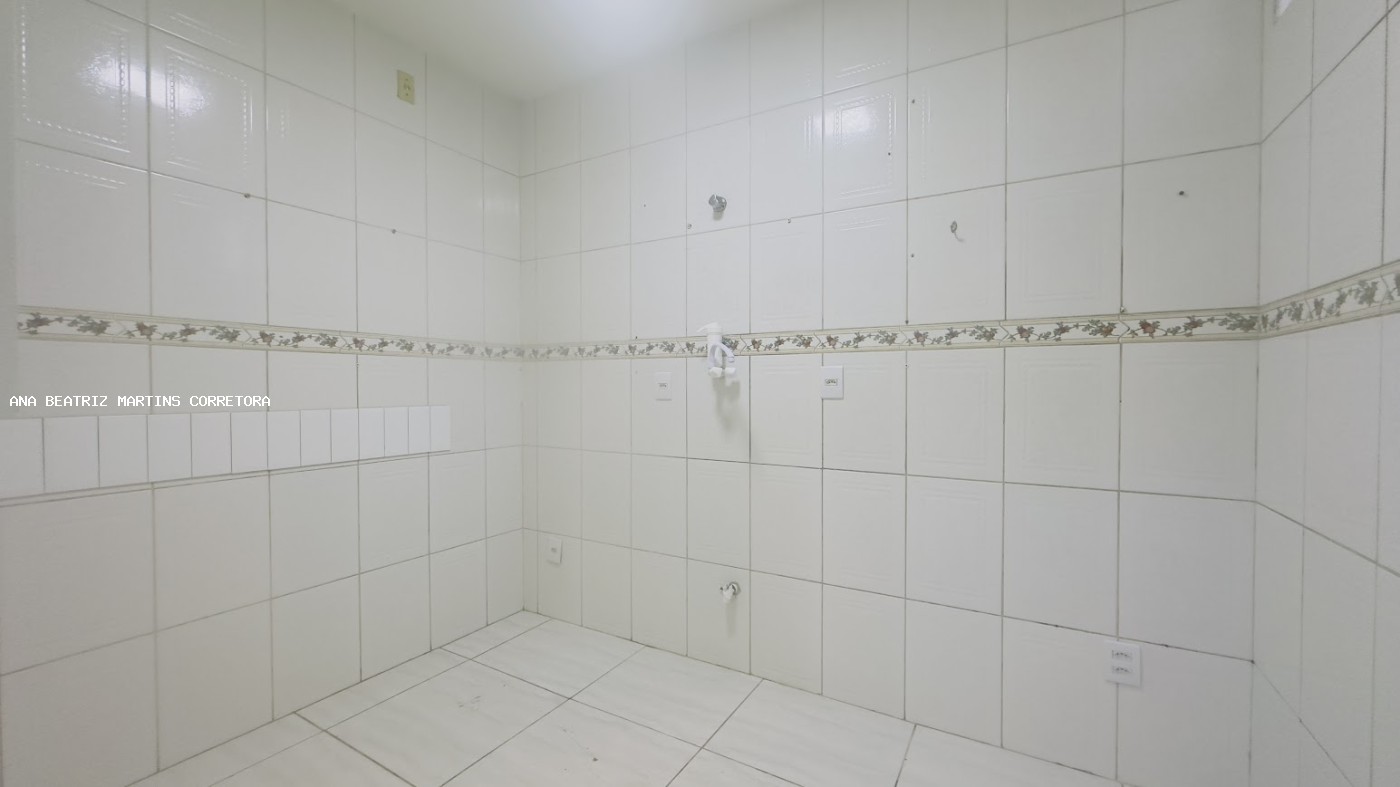 Apartamento, 2 quartos - Foto 24