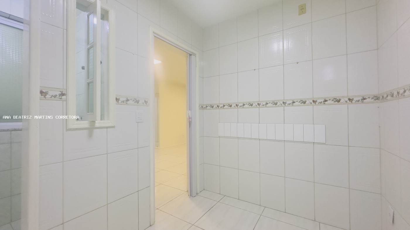 Apartamento, 2 quartos - Foto 25