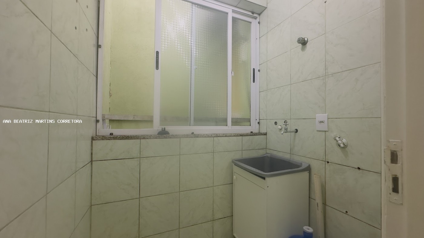 Apartamento, 2 quartos - Foto 23
