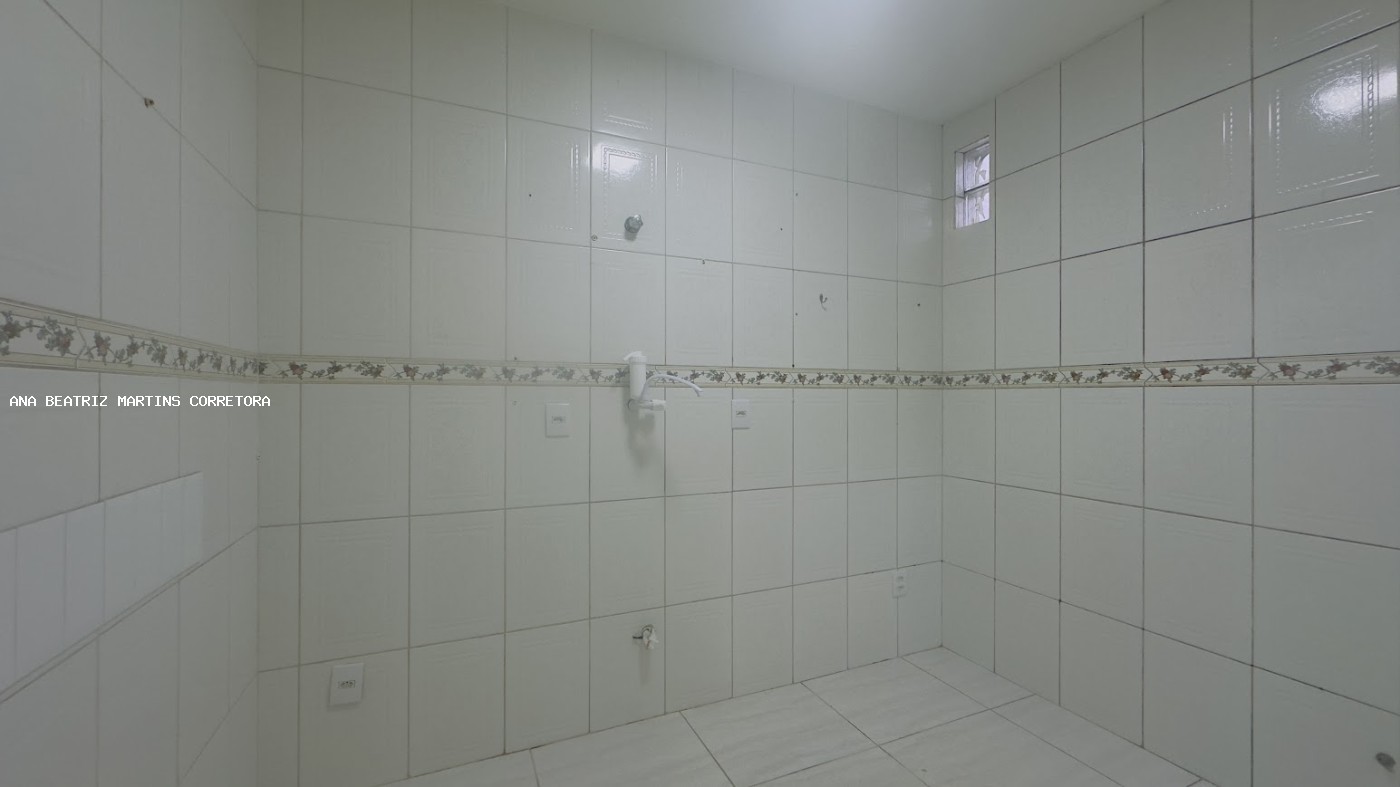 Apartamento, 2 quartos - Foto 21