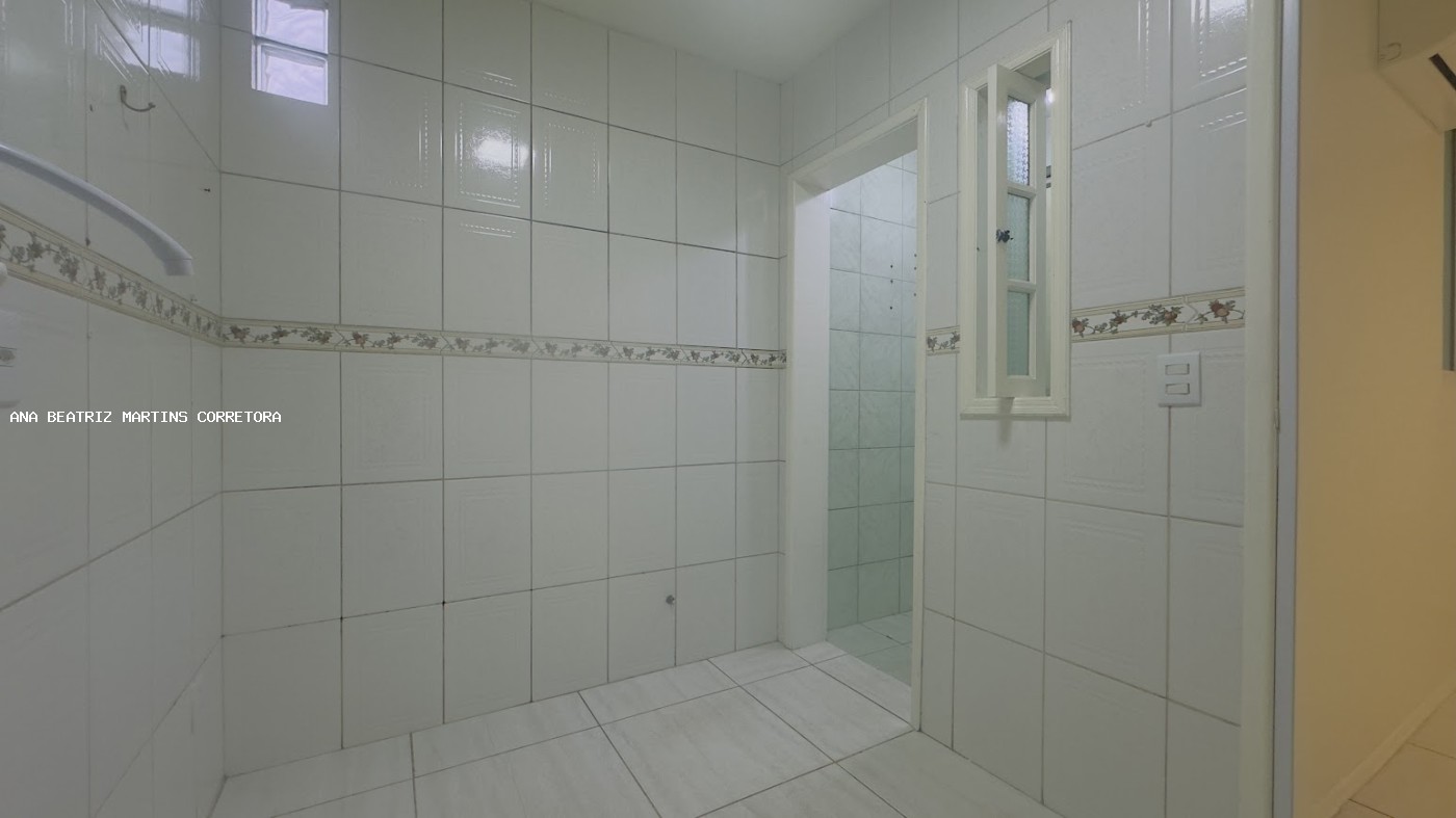 Apartamento, 2 quartos - Foto 22