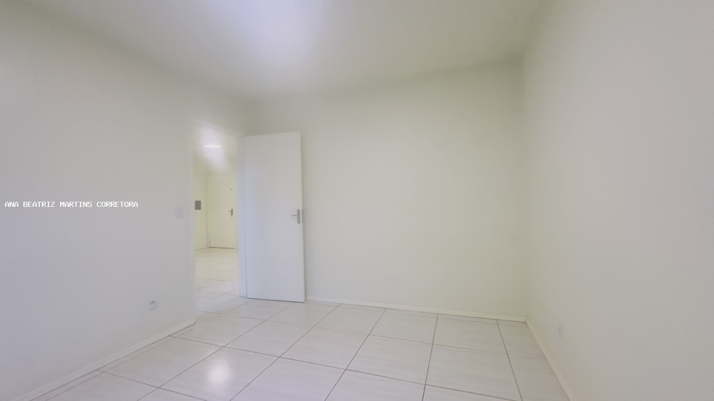 Apartamento, 2 quartos - Foto 28