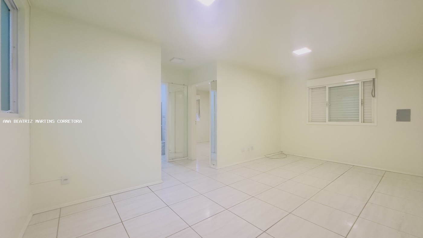 Apartamento, 2 quartos - Foto 26
