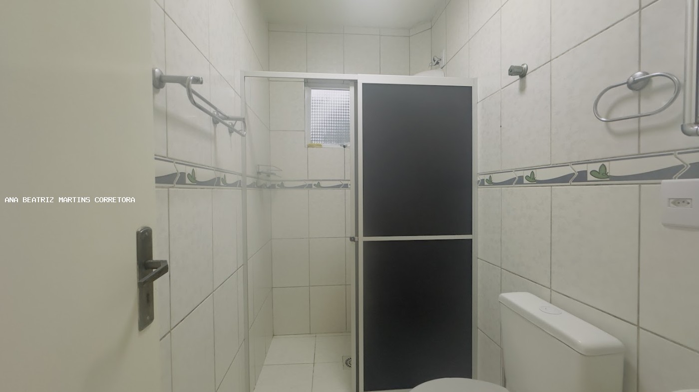 Apartamento, 2 quartos - Foto 27