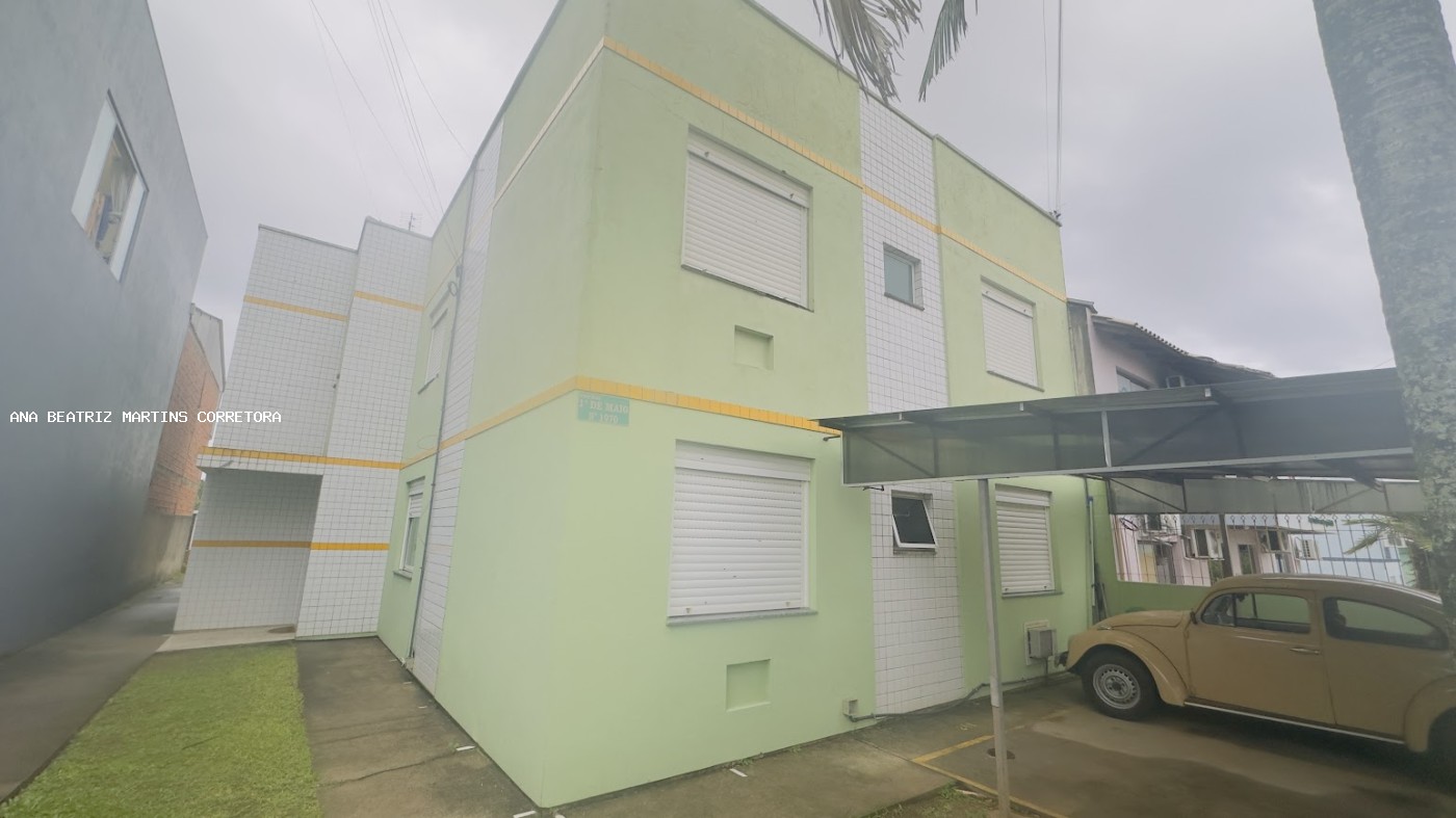 Apartamento, 2 quartos - Foto 35