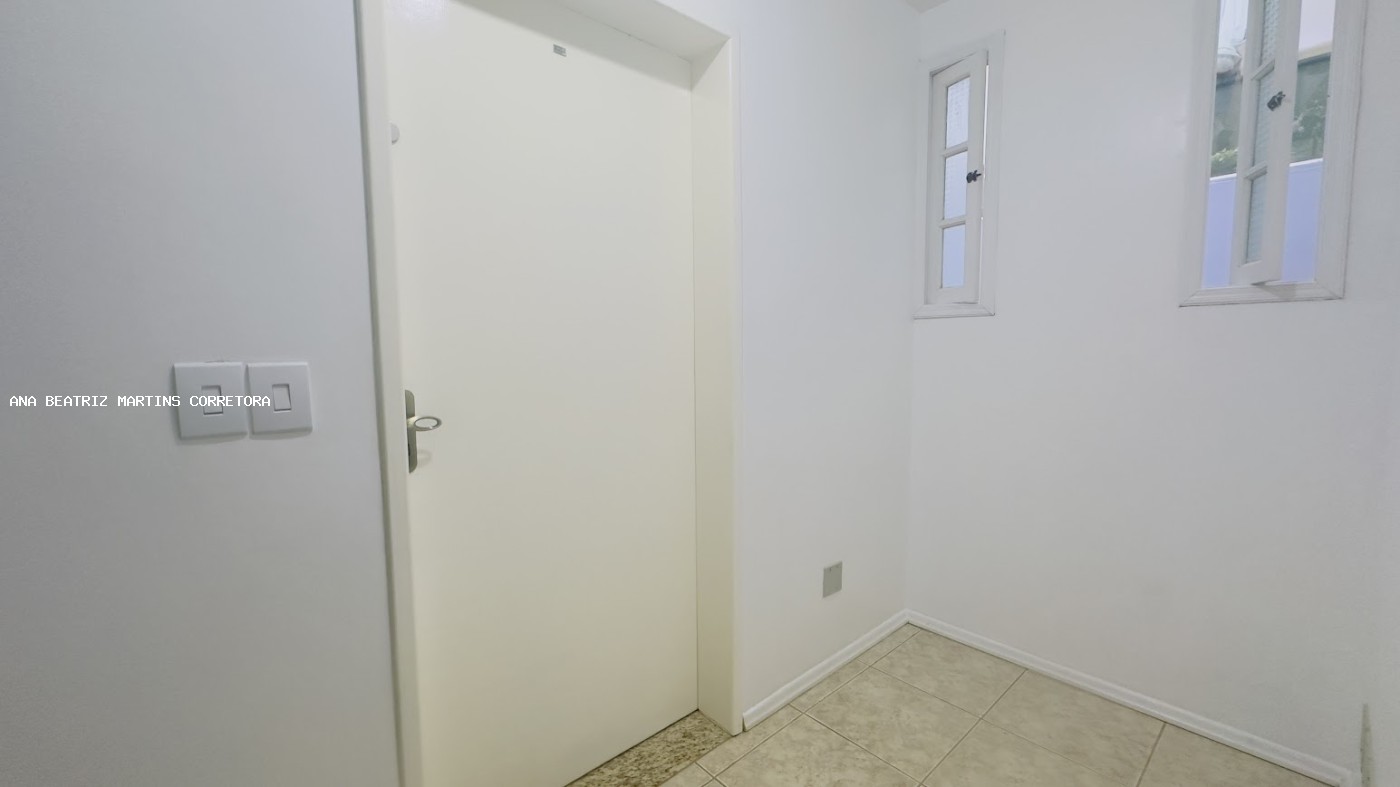 Apartamento, 2 quartos - Foto 29