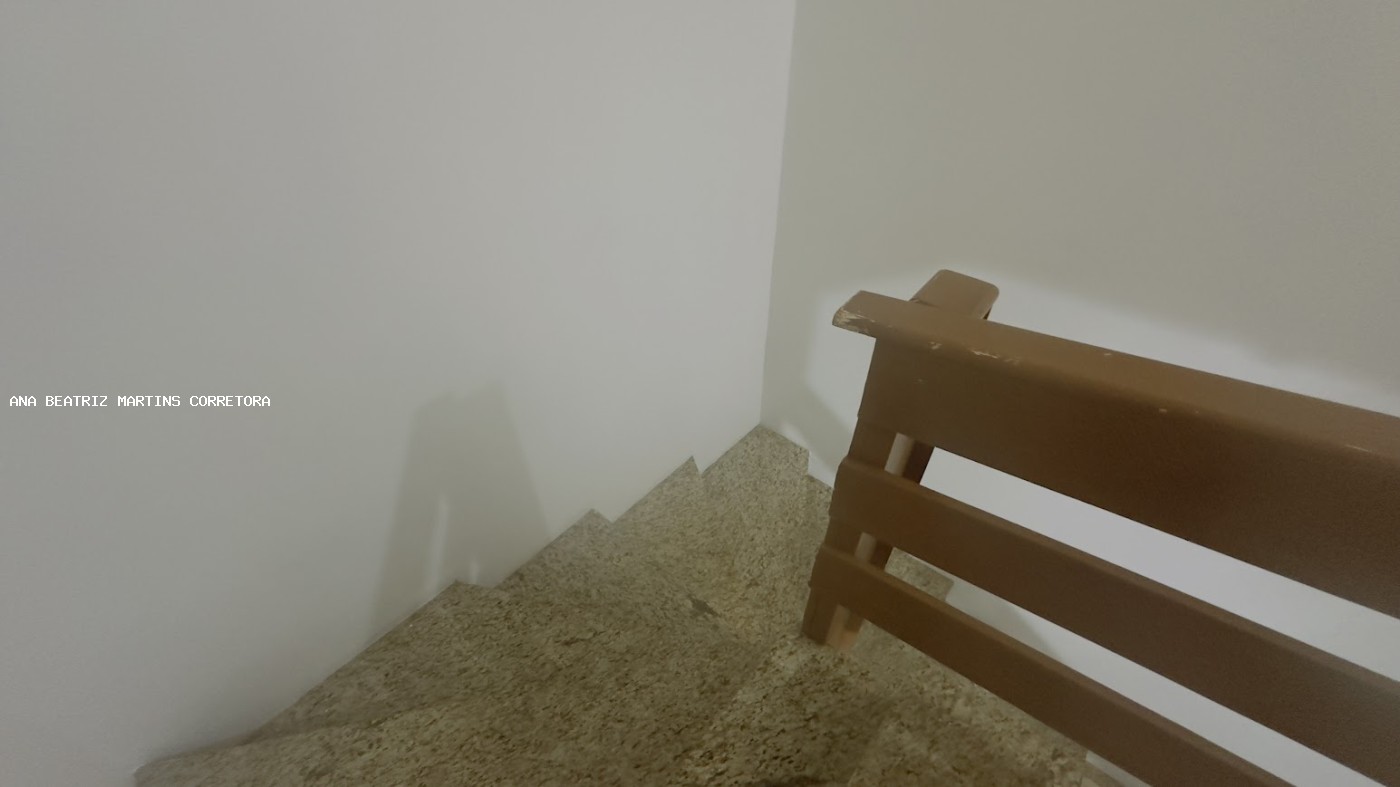 Apartamento, 2 quartos - Foto 33