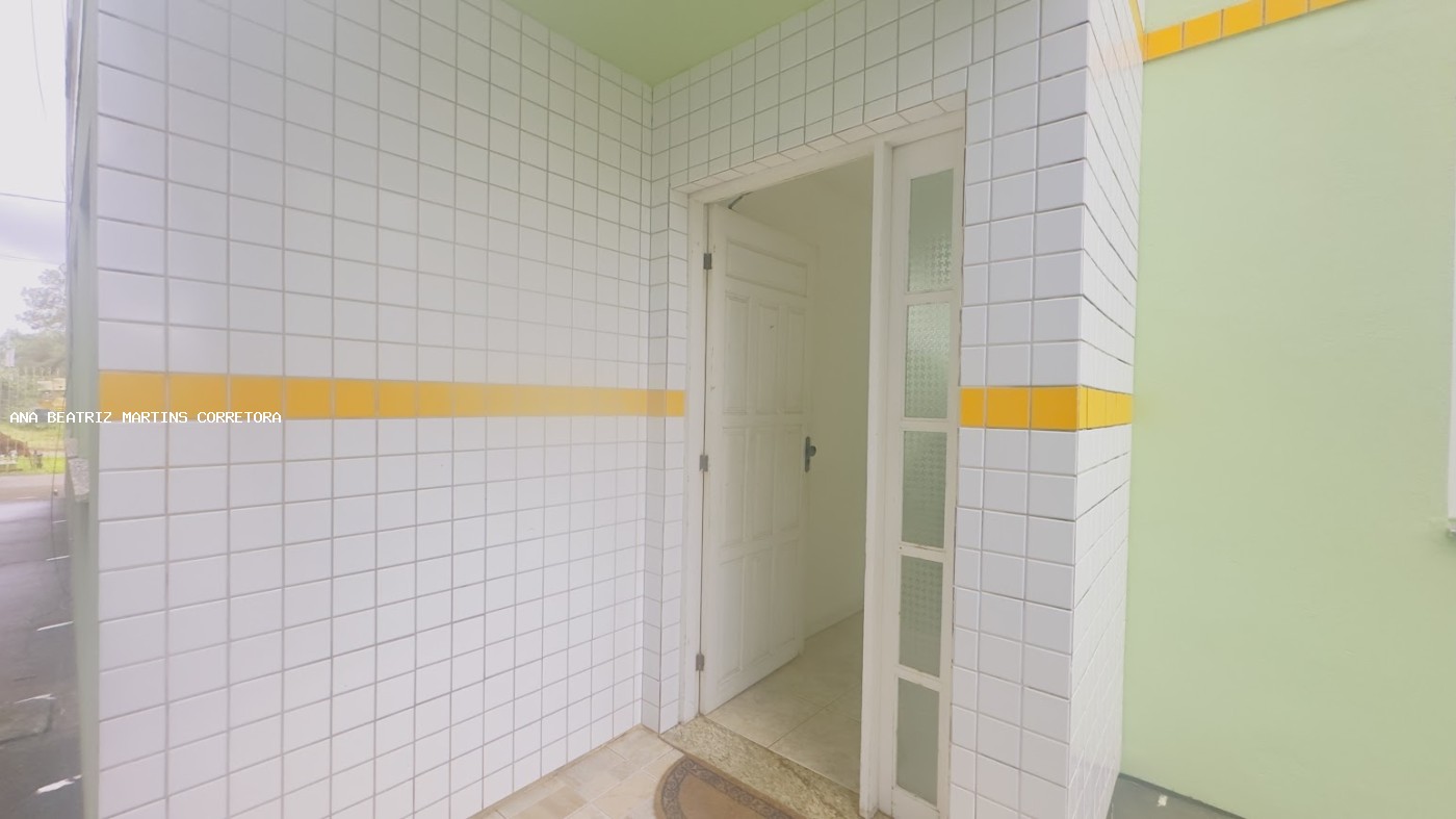 Apartamento, 2 quartos - Foto 34