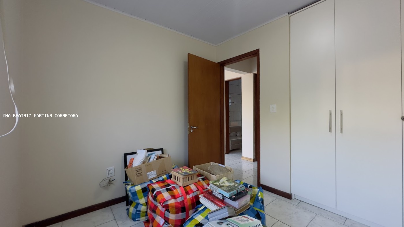 Casa de Condomínio, 2 quartos - Foto 8
