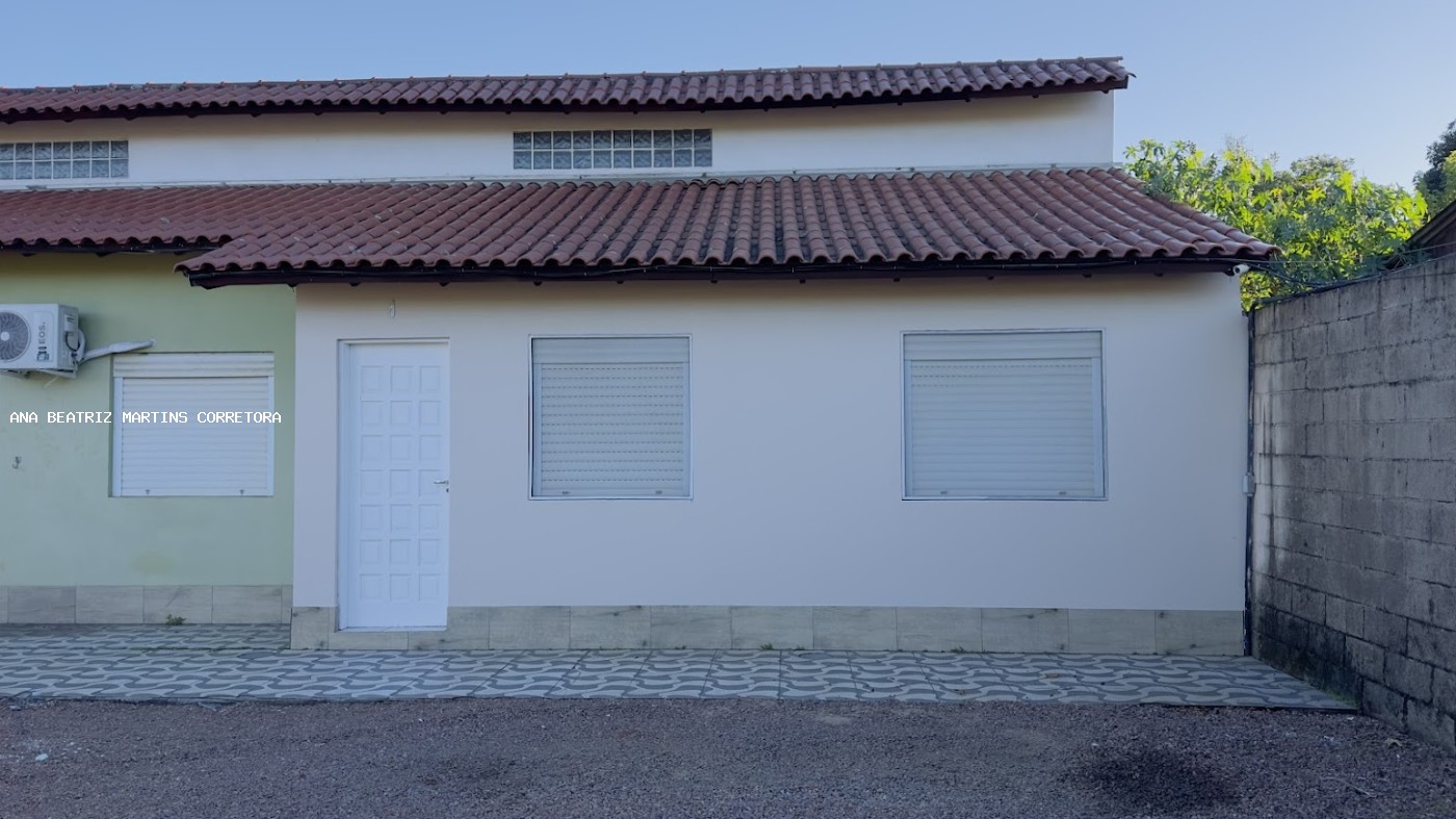 Casa de Condomínio, 2 quartos - Foto 3
