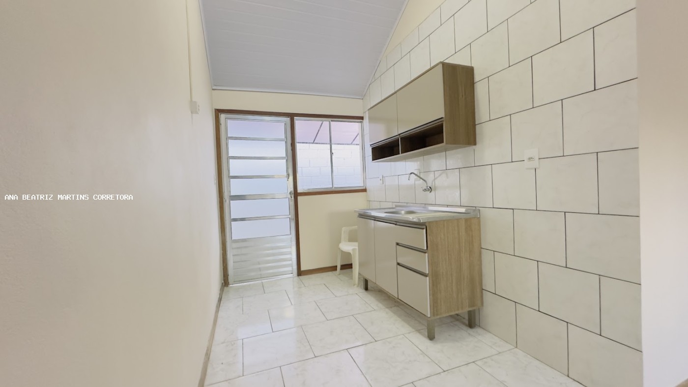 Casa de Condomínio, 2 quartos - Foto 18