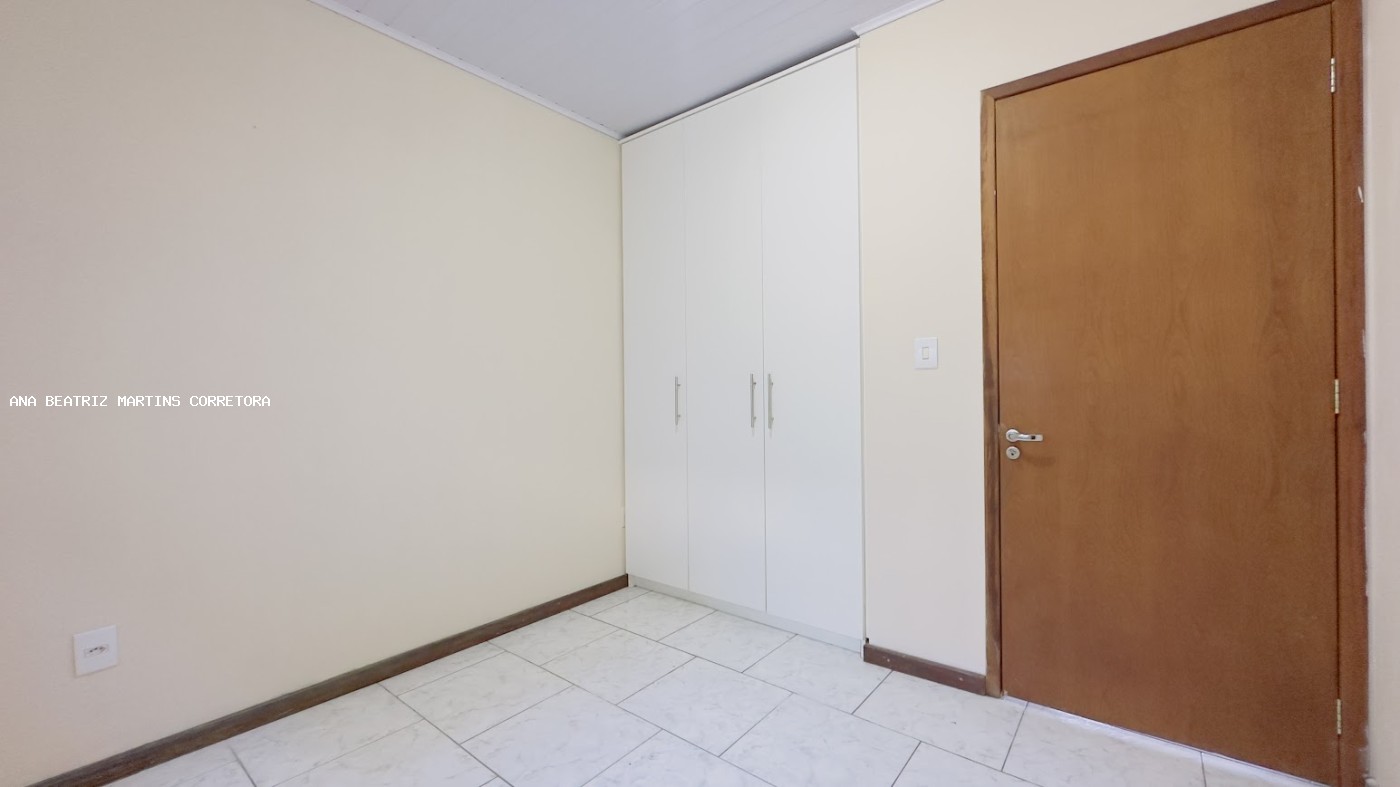 Casa de Condomínio, 2 quartos - Foto 11