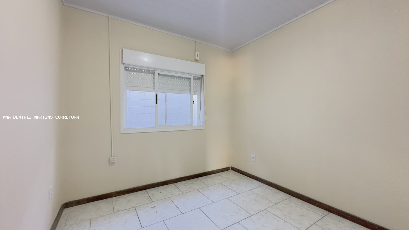Casa de Condomínio, 2 quartos - Foto 10
