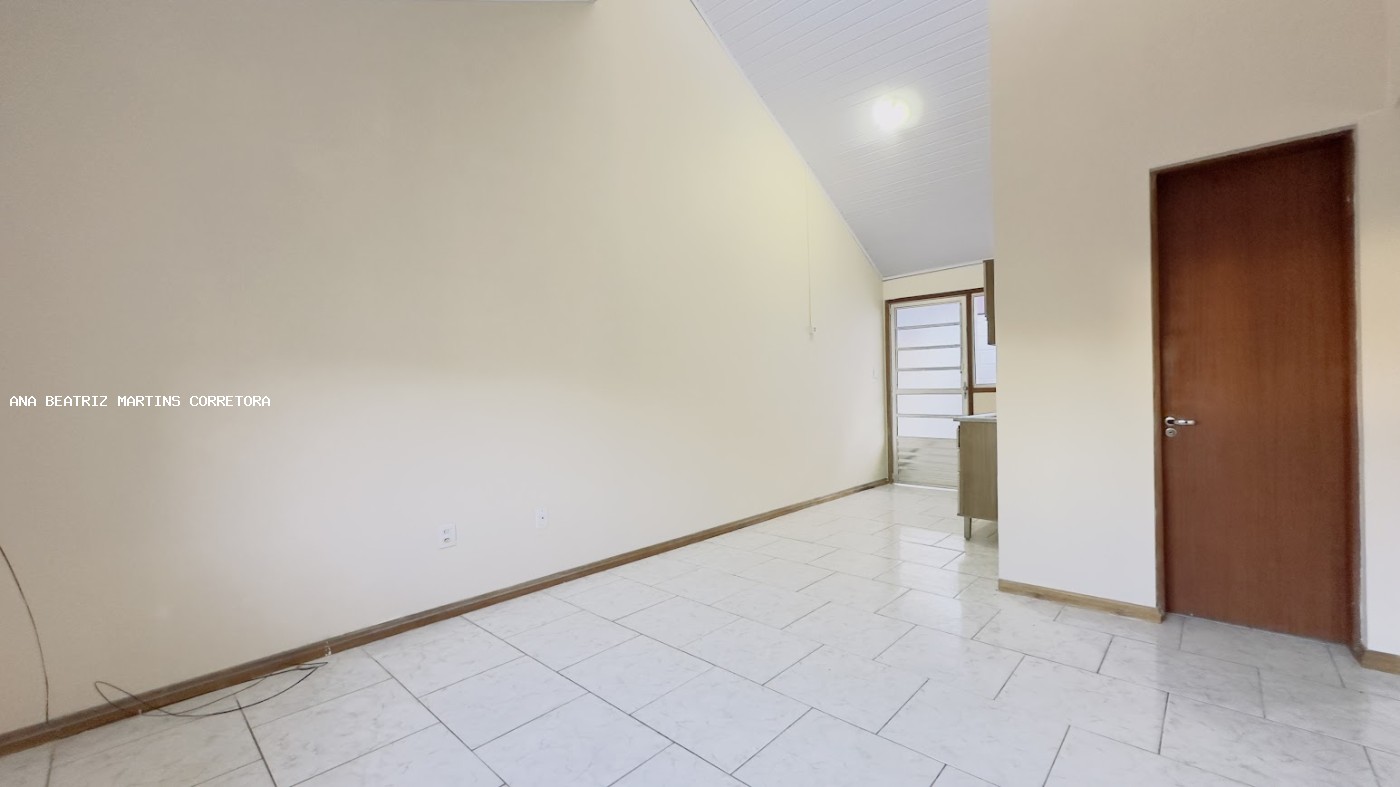 Casa de Condomínio, 2 quartos - Foto 16