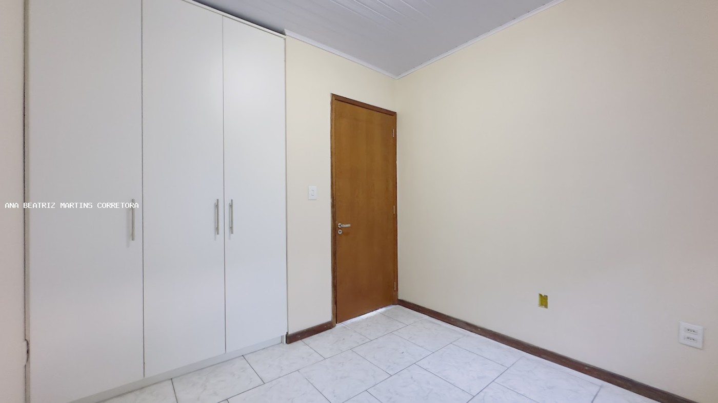 Casa de Condomínio, 2 quartos - Foto 12