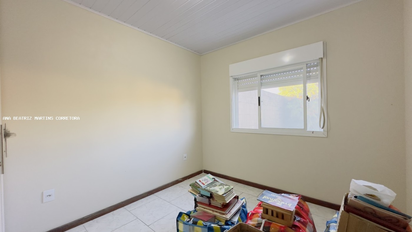 Casa de Condomínio, 2 quartos - Foto 9
