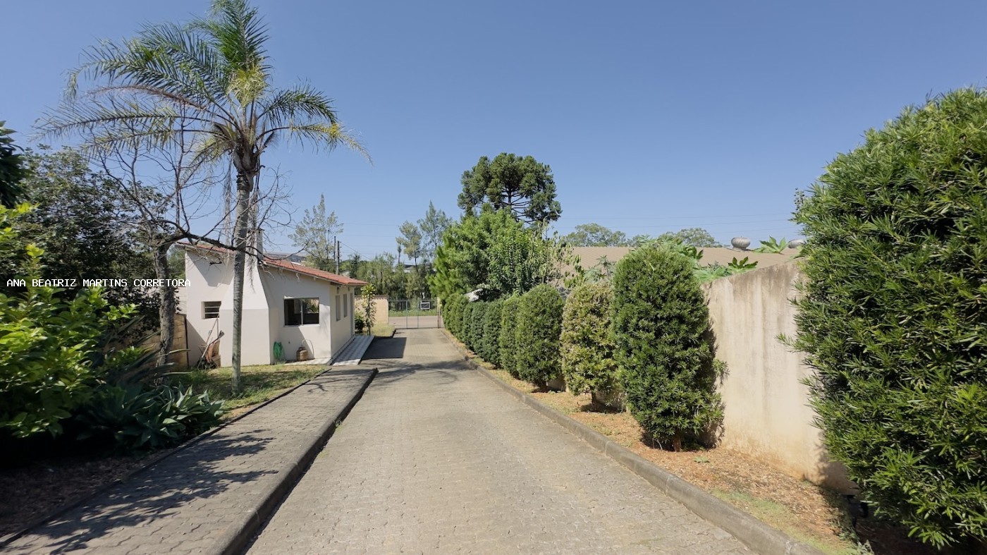 Casa de Condomínio, 2 quartos - Foto 6