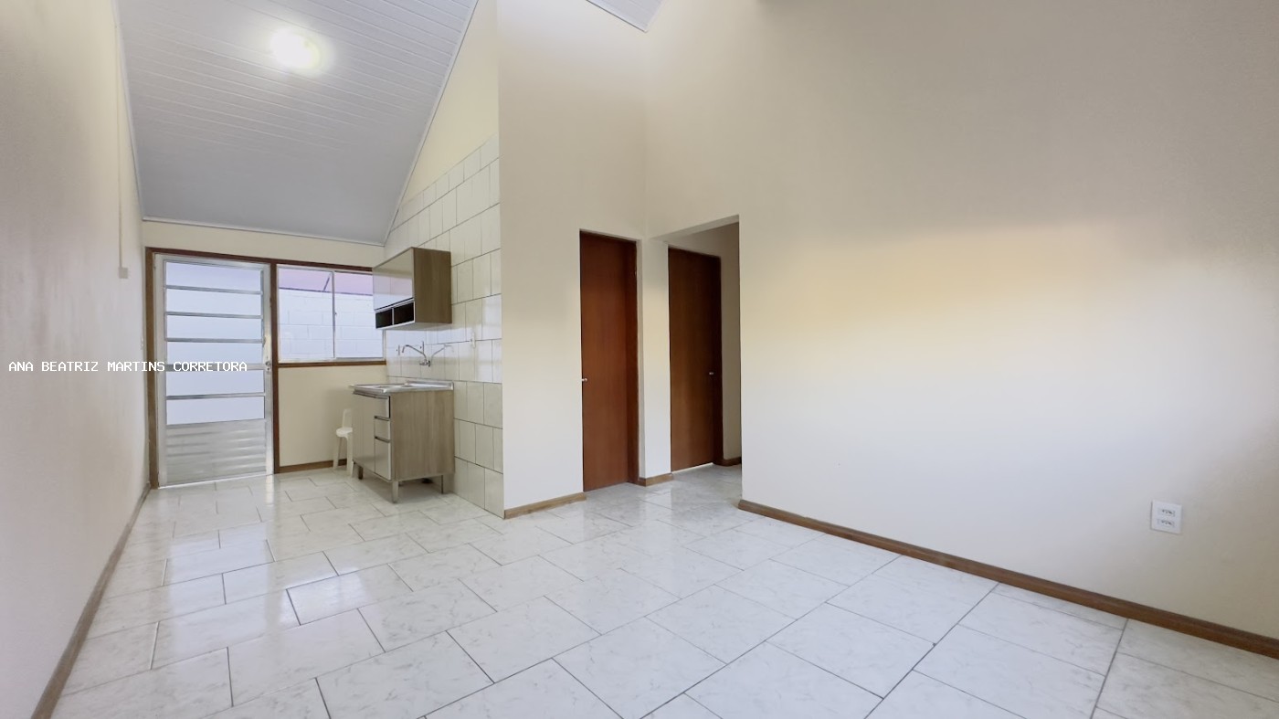 Casa de Condomínio, 2 quartos - Foto 17