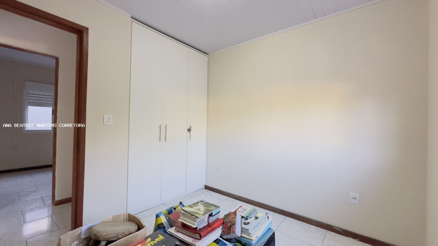 Casa de Condomínio, 2 quartos - Foto 7