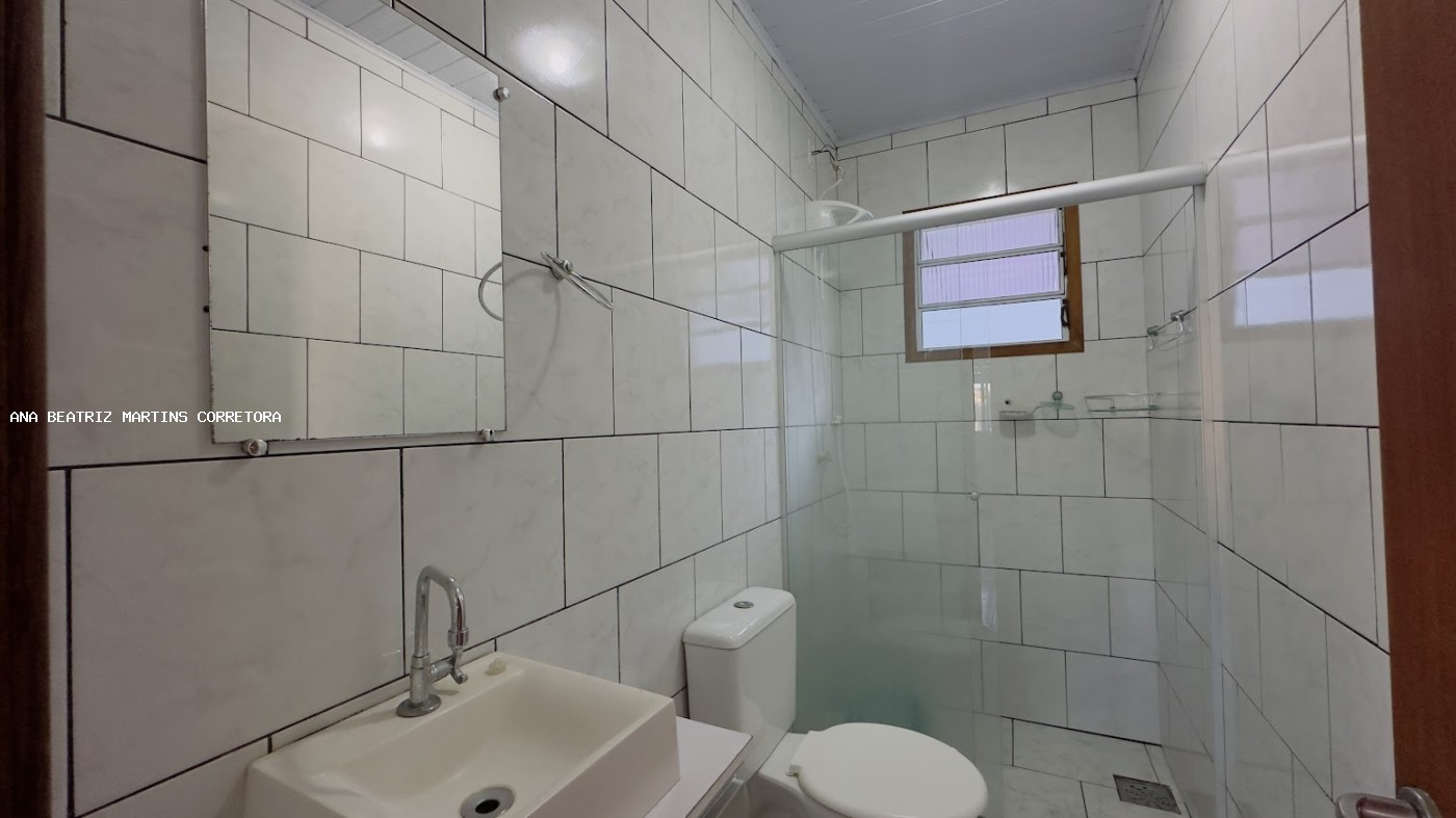 Casa de Condomínio, 2 quartos - Foto 14