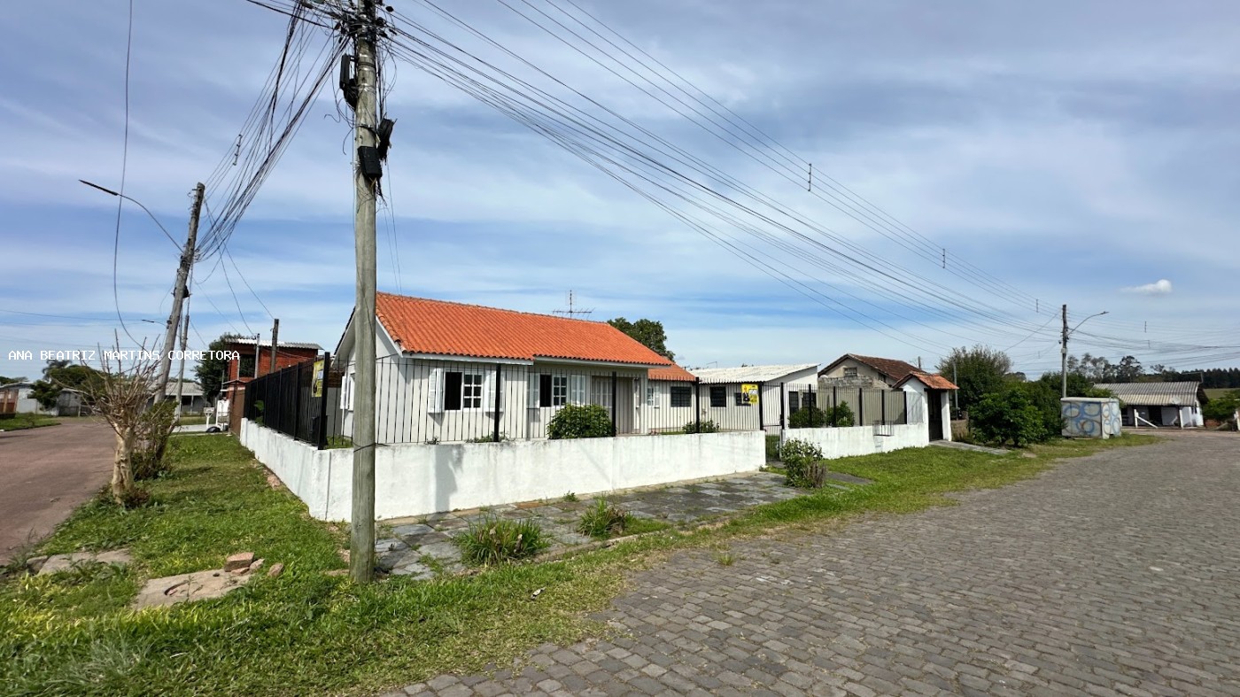 Casa, 3 quartos - Foto 7