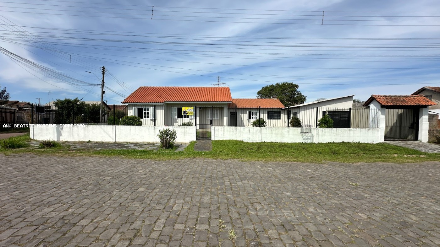 Casa, 3 quartos - Foto 9