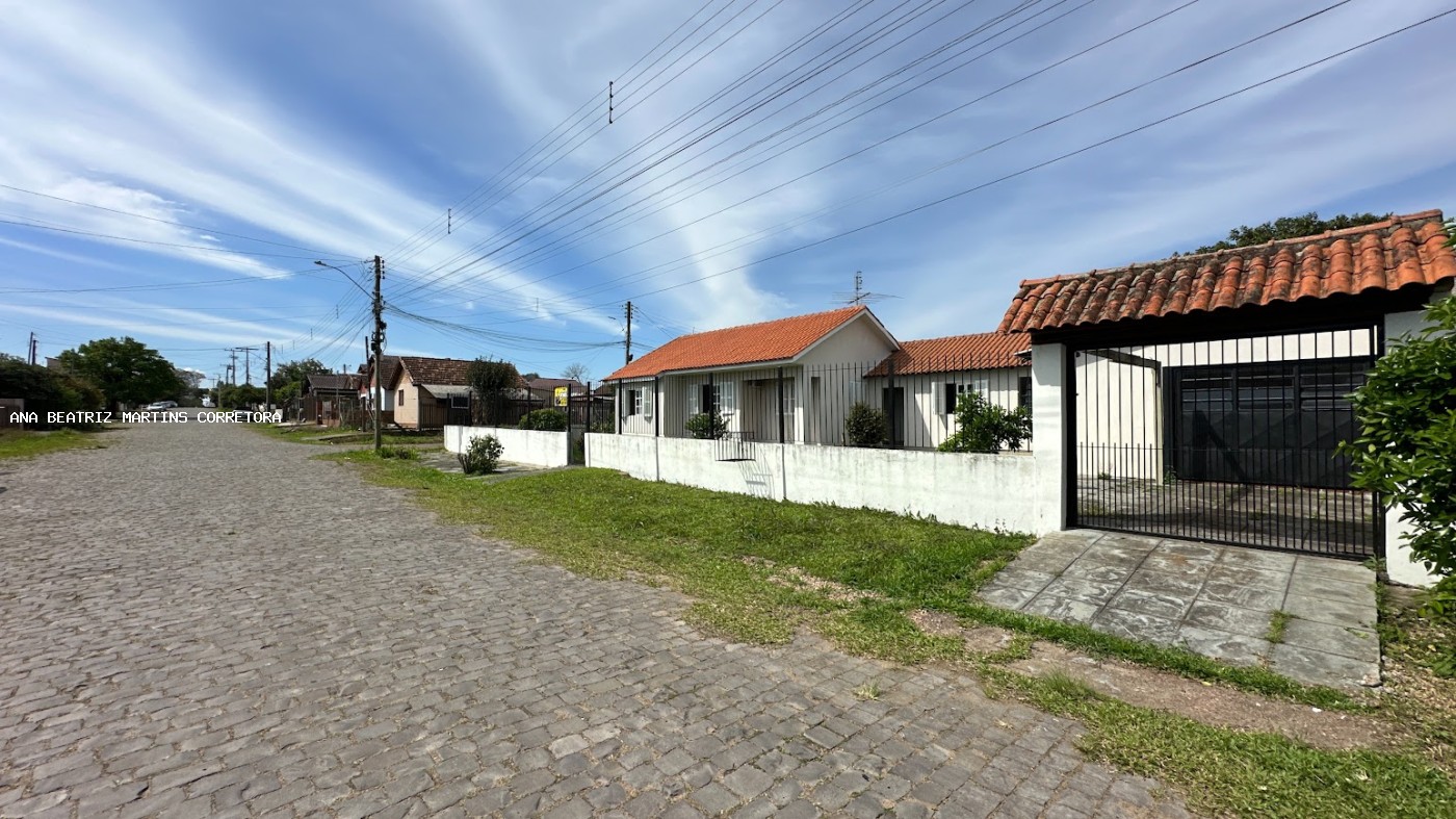 Casa, 3 quartos - Foto 11