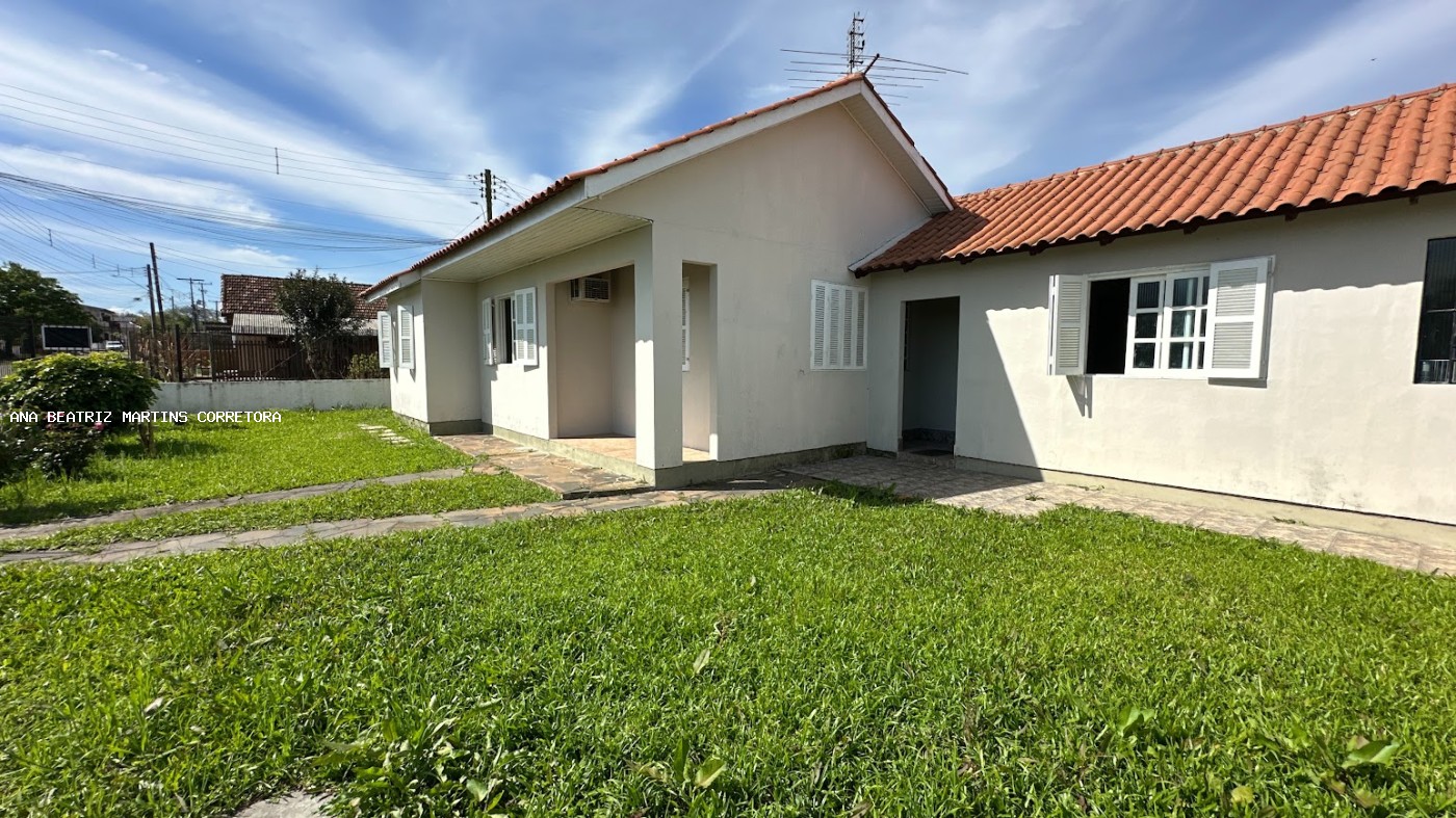 Casa, 3 quartos - Foto 12