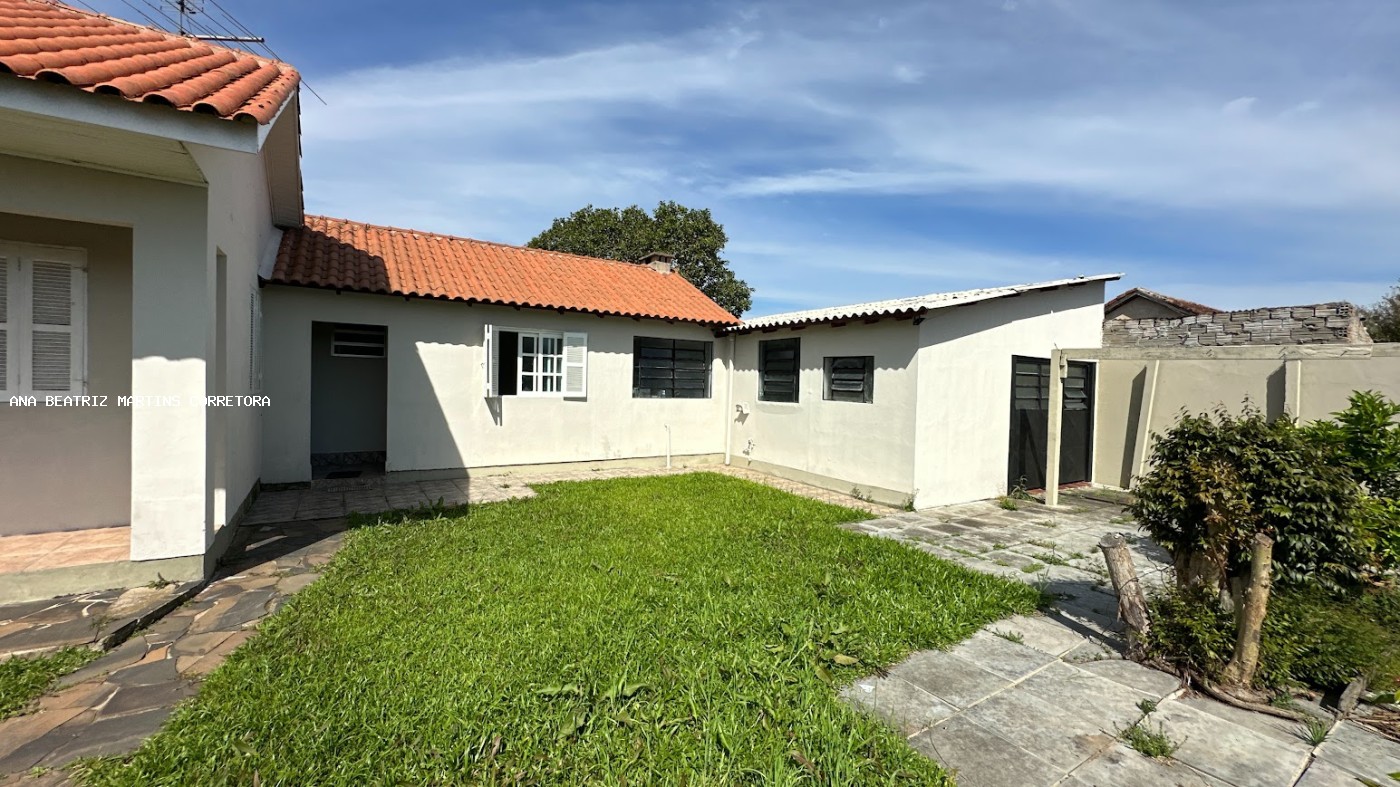 Casa, 3 quartos - Foto 15