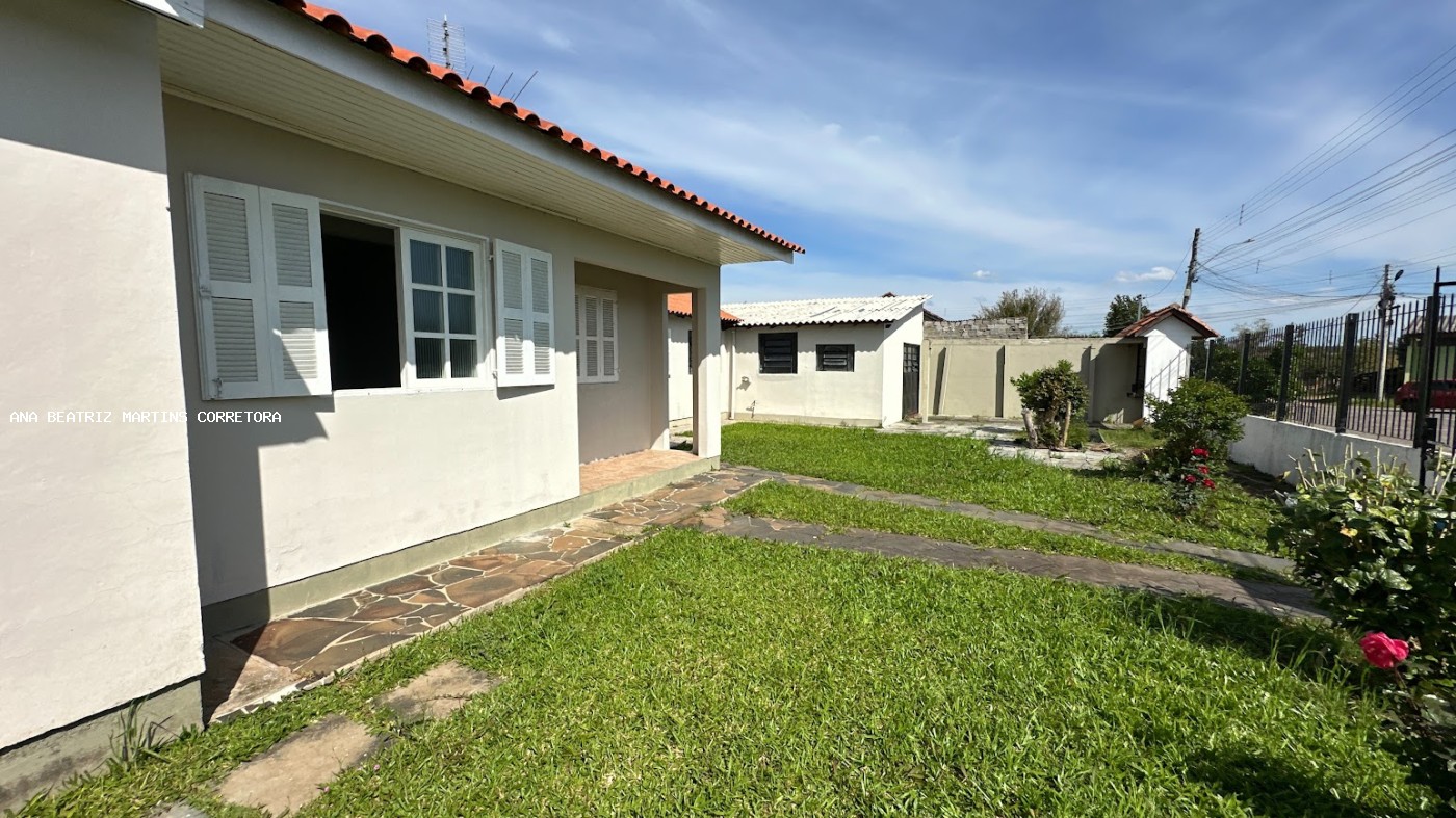 Casa, 3 quartos - Foto 16