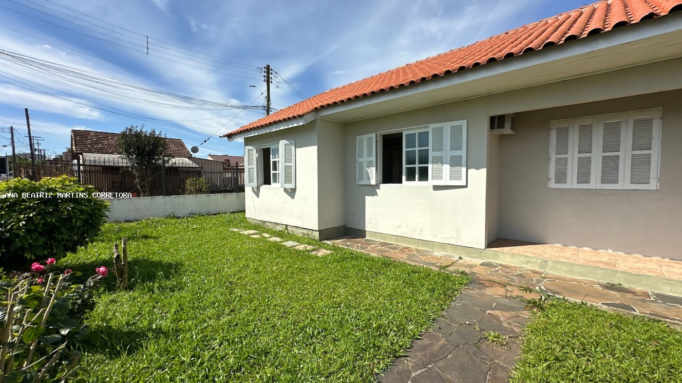 Casa, 3 quartos - Foto 18