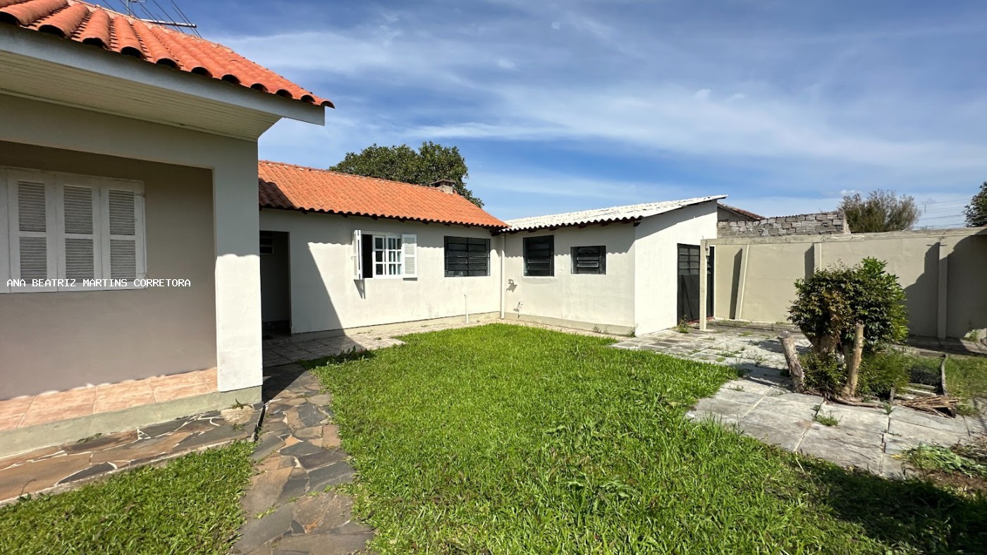 Casa, 3 quartos - Foto 17