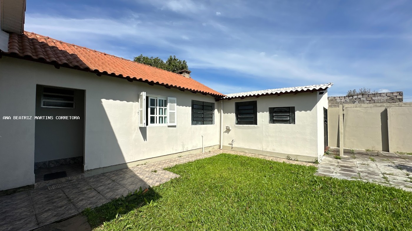 Casa, 3 quartos - Foto 19