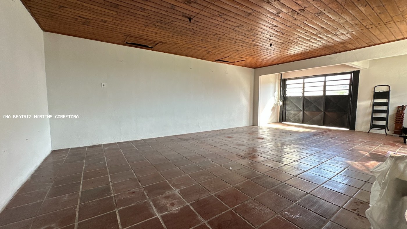 Casa, 3 quartos - Foto 22