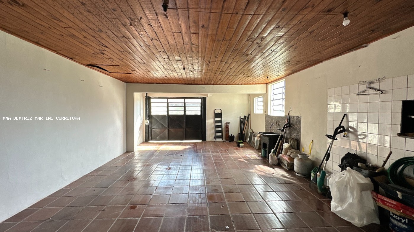 Casa, 3 quartos - Foto 23