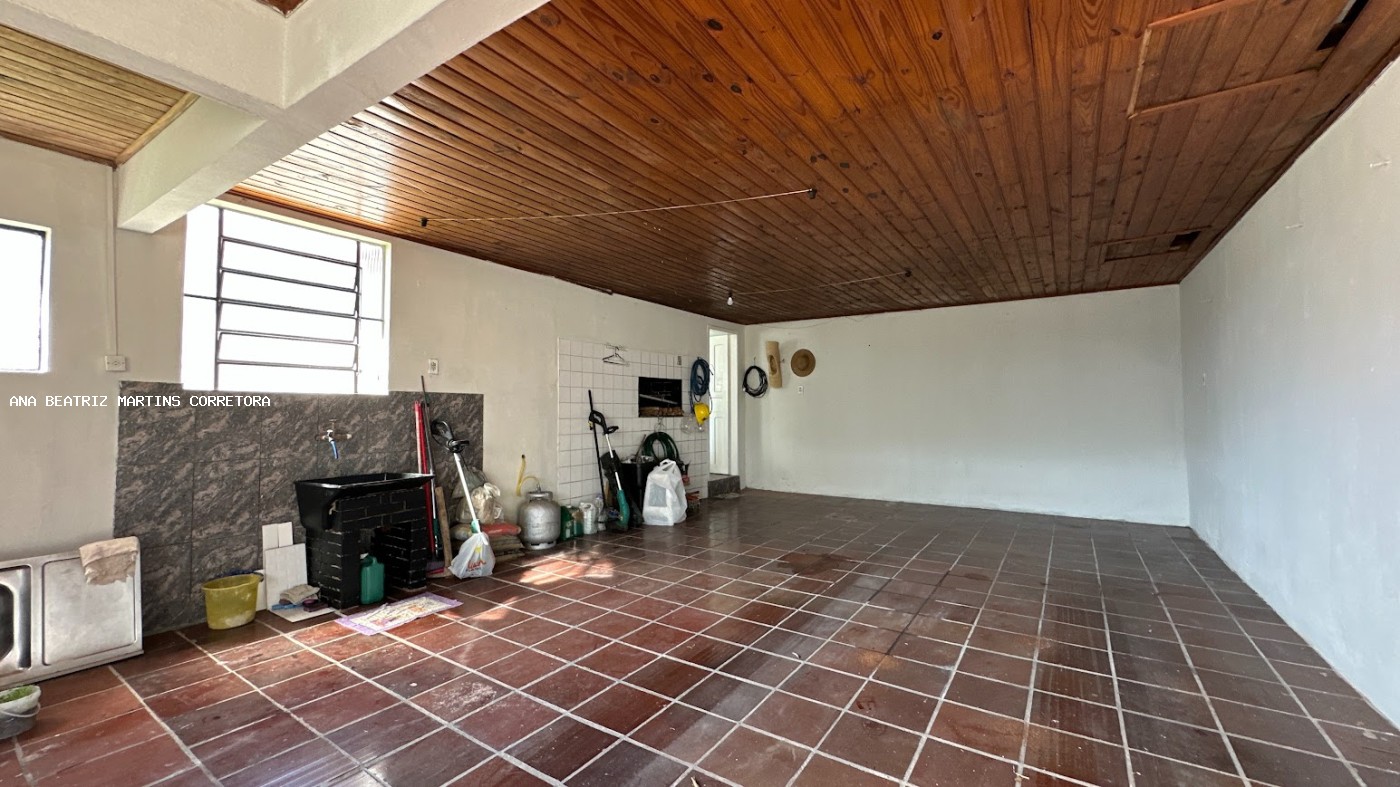 Casa, 3 quartos - Foto 24