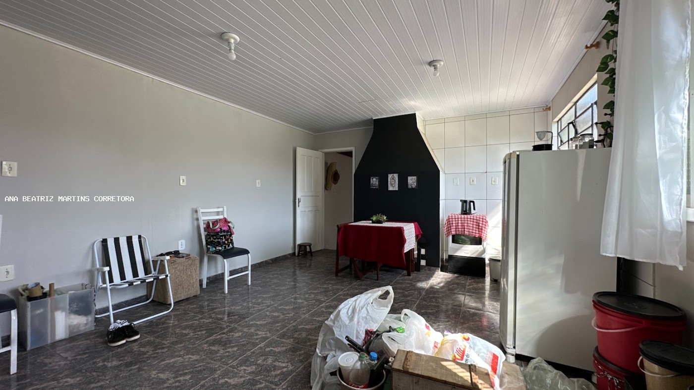Casa, 3 quartos - Foto 29