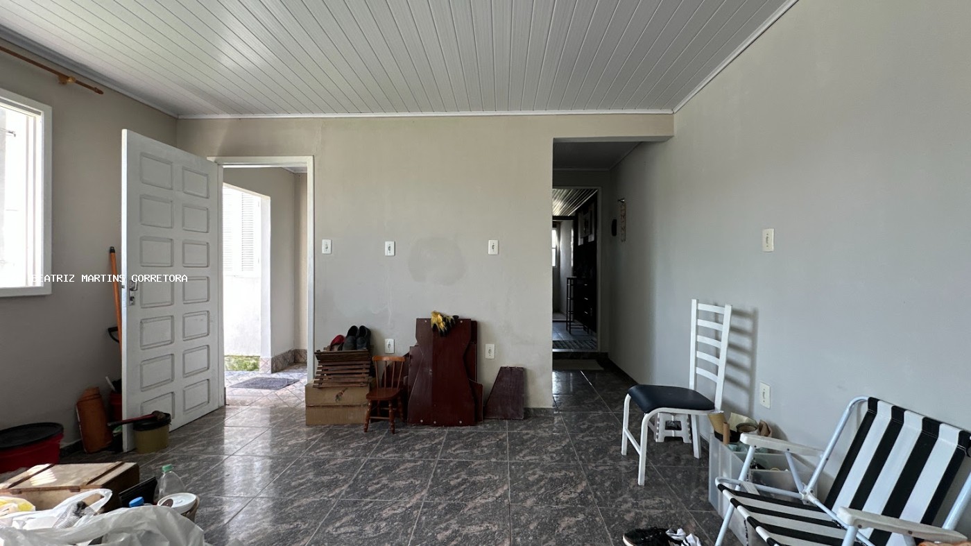 Casa, 3 quartos - Foto 28