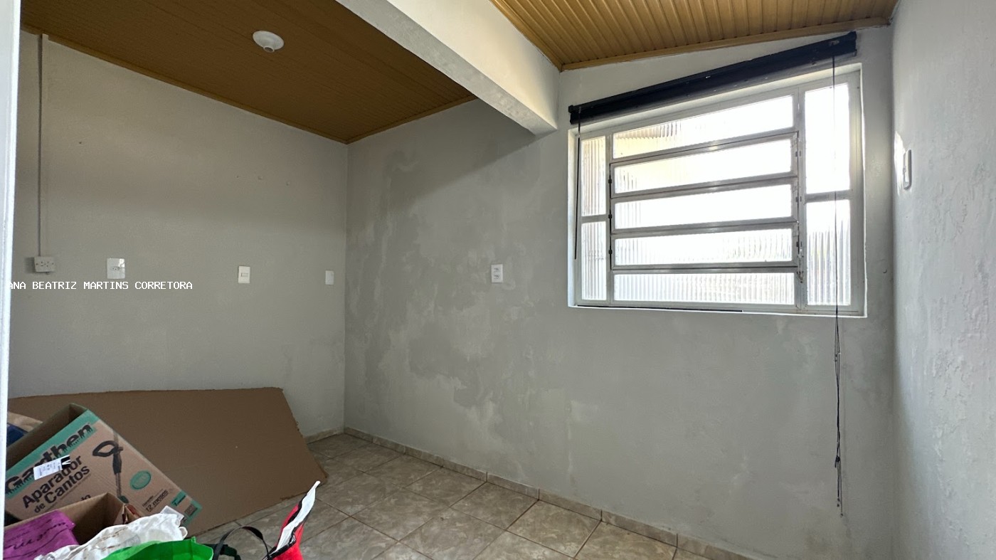 Casa, 3 quartos - Foto 32