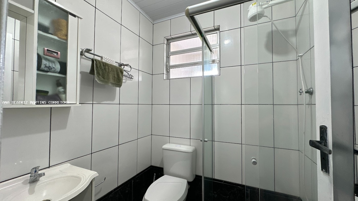Casa, 3 quartos - Foto 30