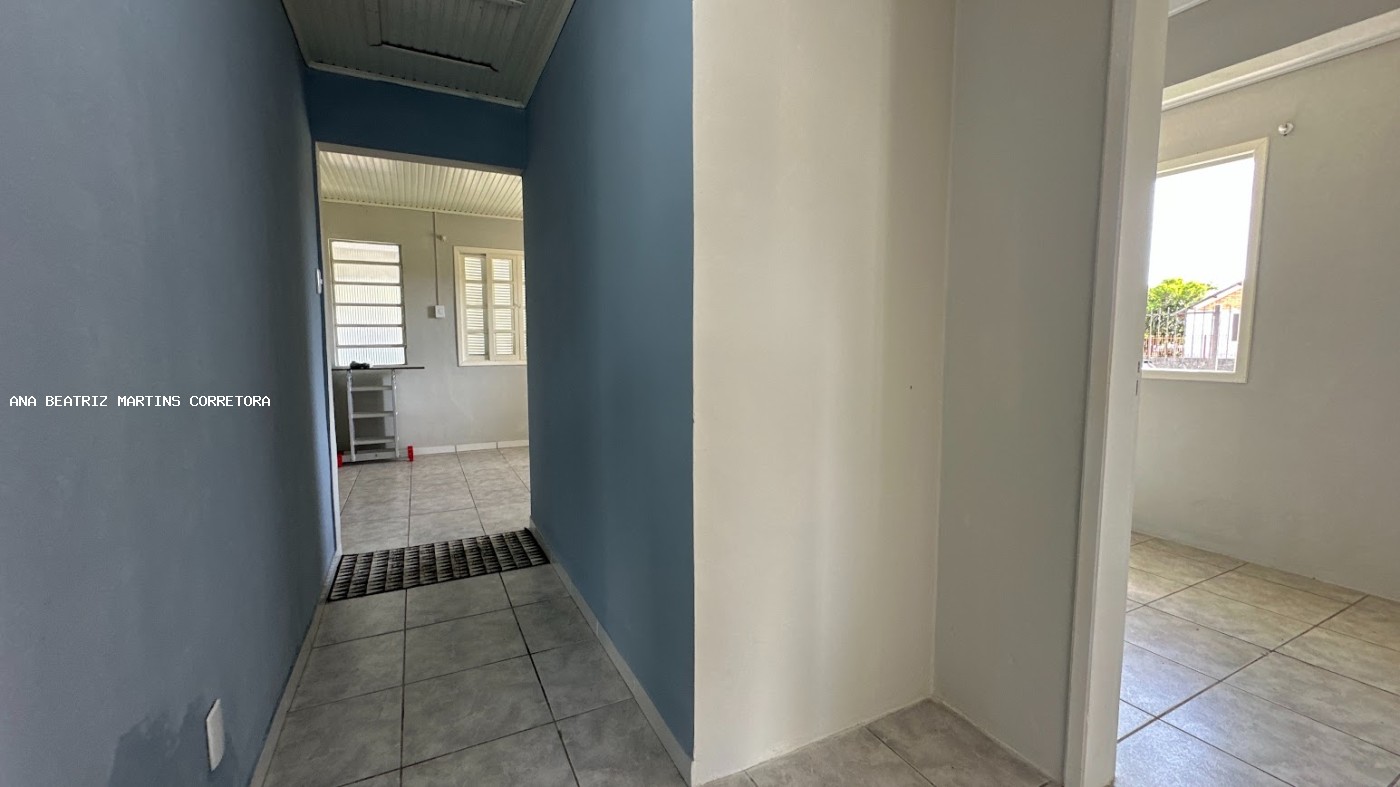 Casa, 3 quartos - Foto 37