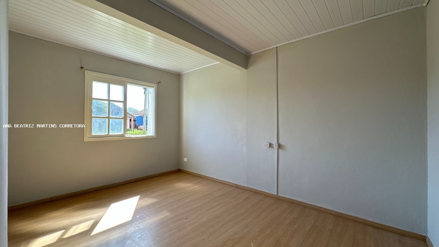 Casa, 3 quartos - Foto 38