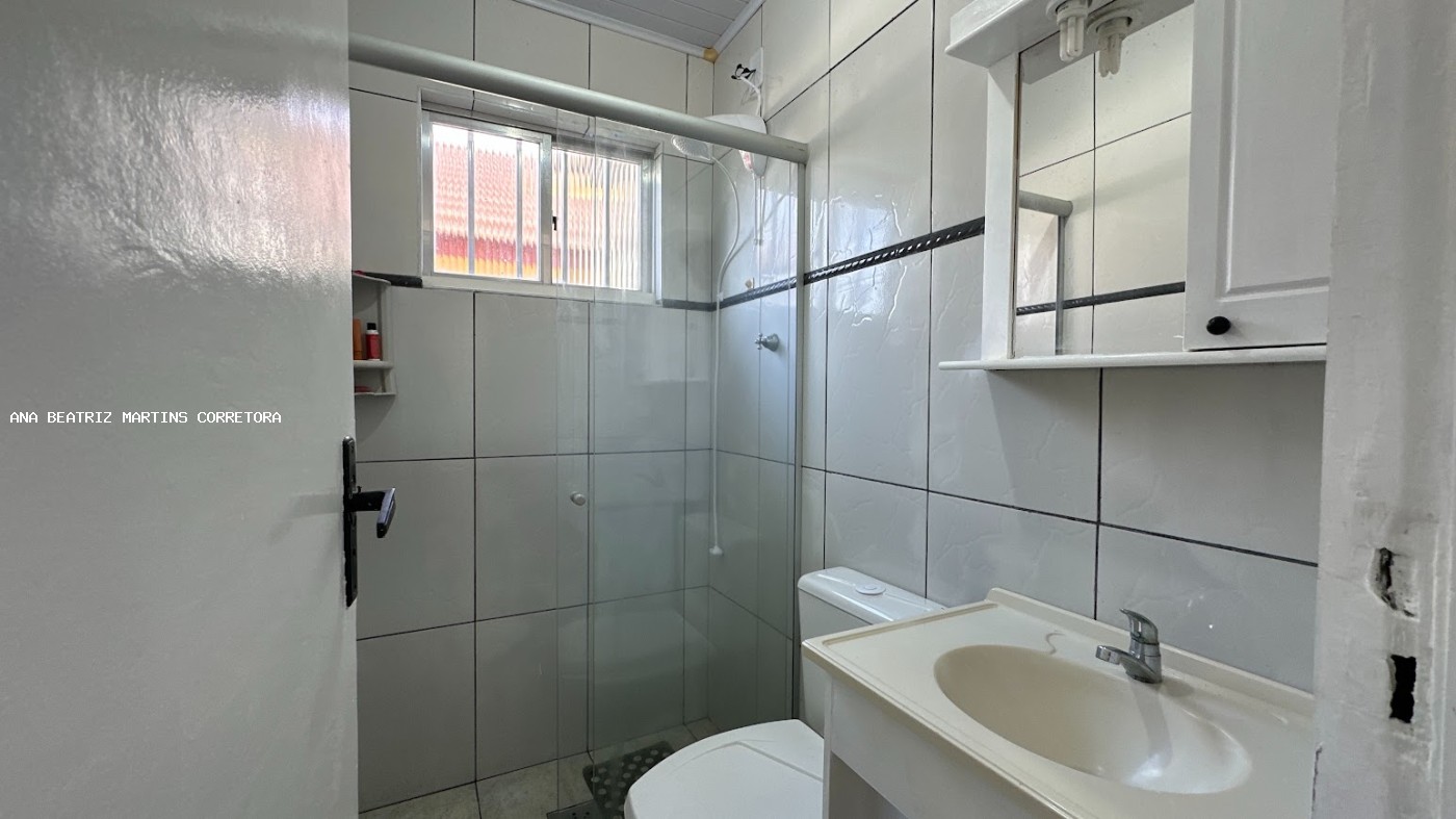 Casa, 3 quartos - Foto 36