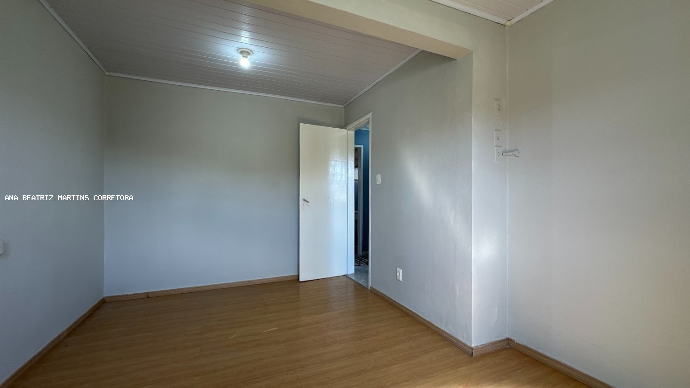 Casa, 3 quartos - Foto 39