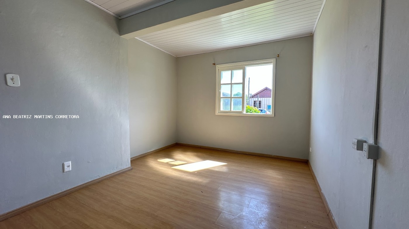 Casa, 3 quartos - Foto 40